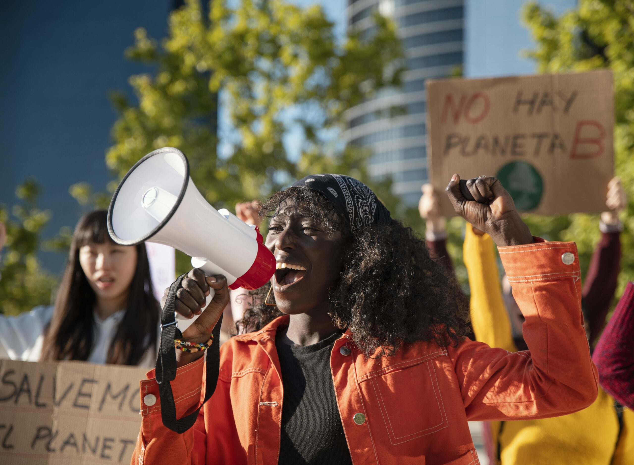 close-up-people-protesting-with-placards close-up-people-protesting-with-placards