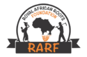 Royal African Roots Foundation