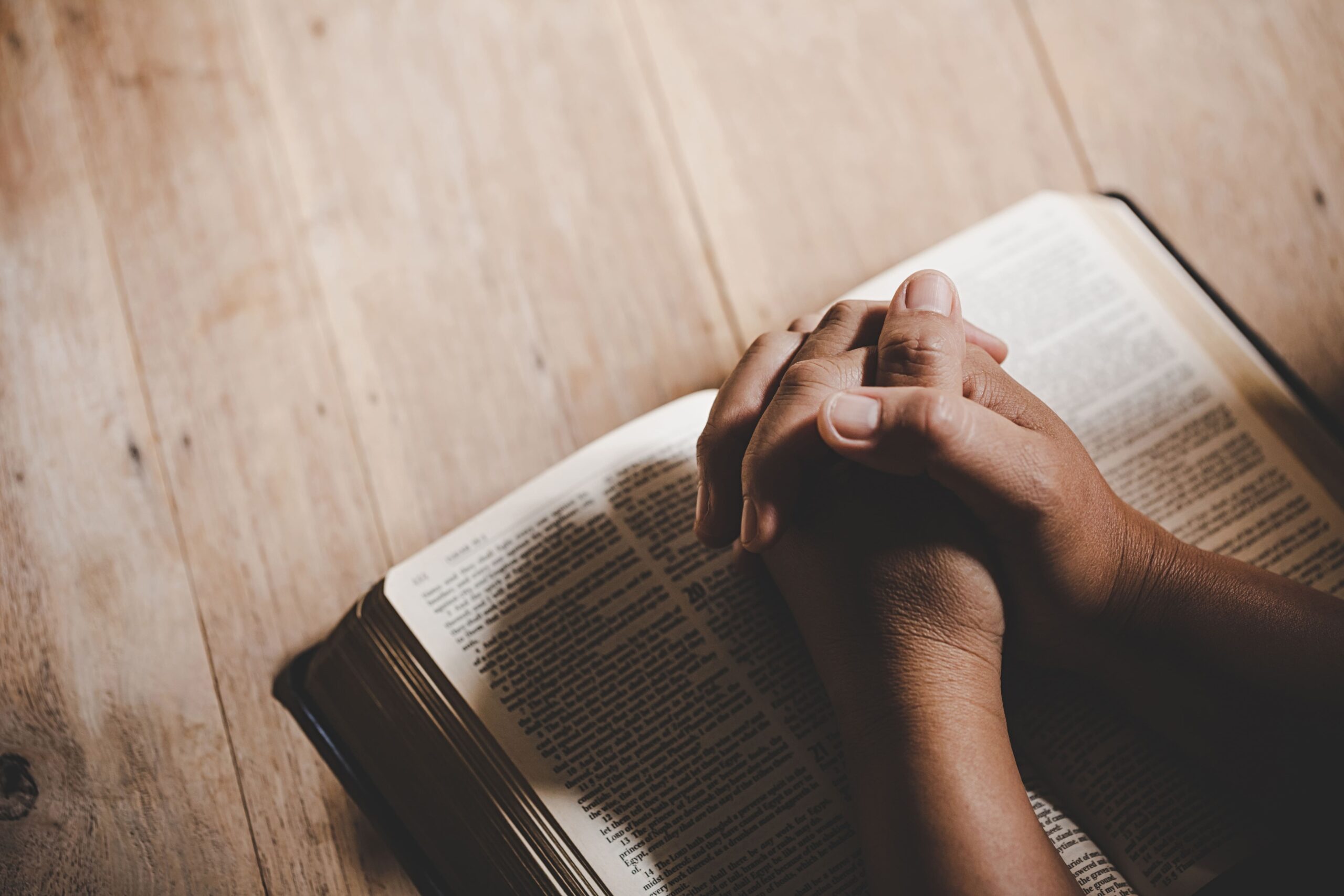 spirituality-religion-hands-folded-prayer-holy-bible-church-concept-faith spirituality-religion-hands-folded-prayer-holy-bible-church-concept-faith